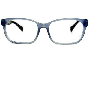 Coach Womens Eyeglasses HC6062‎ 5259 Size 53-16-135 H19215
